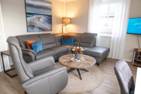Haus-Gotland-Wohnung-10